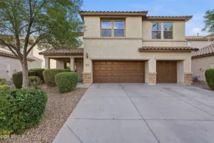 6069 W Estancia Way, Florence, AZ 85132 - Photo 1