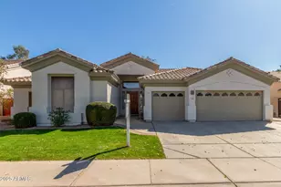 3751 S Vista Pl, Chandler, AZ 85248 - Photo 1