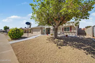 3430 E Emelita Ave, Mesa, AZ 85204 - Photo 1