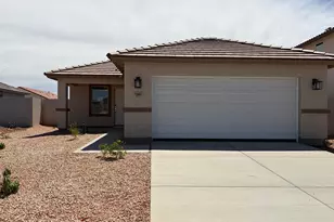 7285 E Cattle Call St, San Tan Valley, AZ 85143 - Photo 1