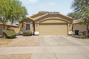 16156 W Latham St, Goodyear, AZ 85338 - Photo 1