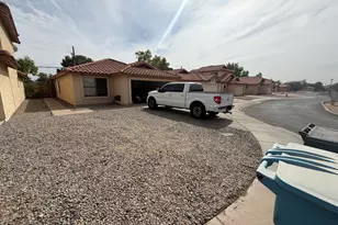 4545 N 67th Ave, Phoenix, AZ 85033 - Photo 1