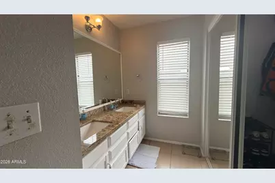 4545 N 67th Avenue #1071, Phoenix, AZ 85033 - Photo 19
