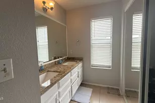 4545 N 67th Ave, Phoenix, AZ 85033 - Photo 19