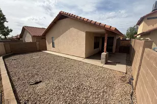 4545 N 67th Ave, Phoenix, AZ 85033 - Photo 3