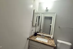 4545 N 67th Ave, Phoenix, AZ 85033 - Photo 13