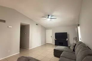 4545 N 67th Ave, Phoenix, AZ 85033 - Photo 15