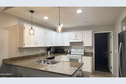4545 N 67th Avenue #1071, Phoenix, AZ 85033 - Photo 7