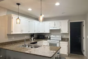 4545 N 67th Ave, Phoenix, AZ 85033 - Photo 7