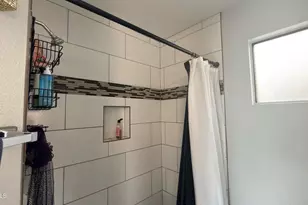 4545 N 67th Ave, Phoenix, AZ 85033 - Photo 17