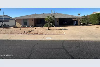 10329 W Salem Drive, Sun City, AZ 85351 - Photo 1
