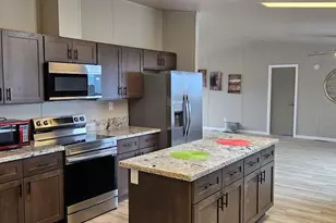 2345 E Cortez Dr, Tombstone, AZ 85638 - Photo 1