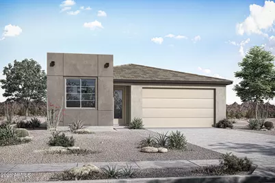 22470 E Watford Drive, Queen Creek, AZ 85142 - Photo 1