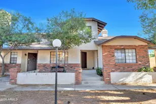 170 E Guadalupe Rd, Gilbert, AZ 85234 - Photo 1