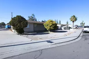 320 S Allen, Mesa, AZ 85204 - Photo 1