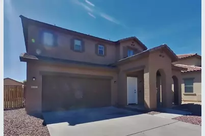 8717 W Hammond Lane, Tolleson, AZ 85353 - Photo 1
