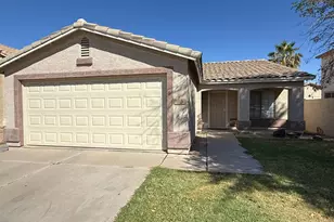 10050 E Plata Ave, Mesa, AZ 85212 - Photo 1