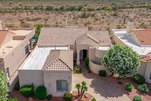 11609 E Bella Vista Dr, Scottsdale, AZ 85259 - Photo 1