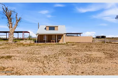 3384 E Cornman Road, Casa Grande, AZ 85194 - Photo 1