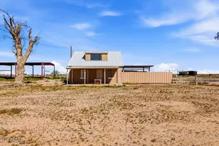 3384 E Cornman Rd, Casa Grande, AZ 85194 - Photo 1