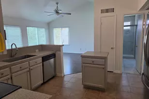 13055 N 56th Ave, Glendale, AZ 85304 - Photo 1