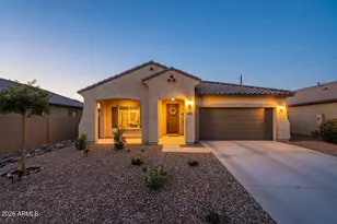 5218 S Lindenwood Cir, Mesa, AZ 85212 - Photo 1