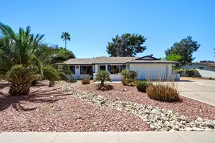 5229 E Winchcomb, Scottsdale, AZ 85254 - Photo 1