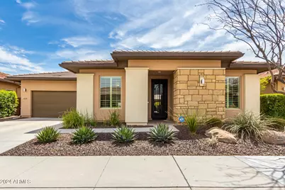 13231 W Hummingbird Terrace, Peoria, AZ 85383 - Photo 1