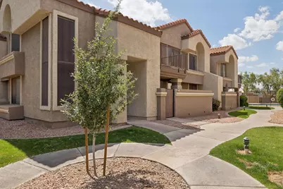 1905 E University Drive #210, Tempe, AZ 85288 - Photo 1