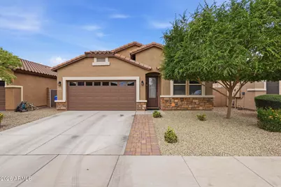 2124 E Kings Avenue, Phoenix, AZ 85022 - Photo 1