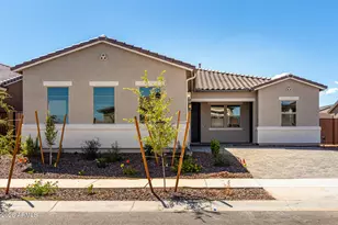 23778 N 165th Dr, Surprise, AZ 85387 - Photo 1