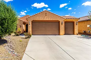 20577 N 262nd Dr, Buckeye, AZ 85396 - Photo 1