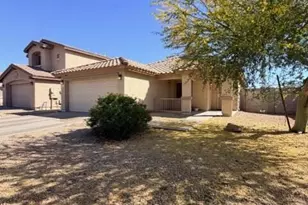 5443 W Grenadine Rd, Laveen, AZ 85339 - Photo 1