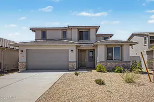 31490 N Singing Mdw Ln, San Tan Valley, AZ 85143 - Photo 1