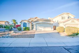 3216 E Muirwood Dr, Phoenix, AZ 85048 - Photo 1