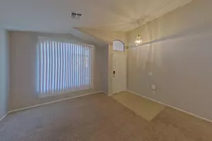41265 W Walker Way, Maricopa, AZ 85138 - Photo 1