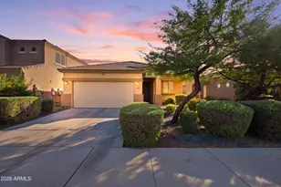 8881 W Cameron Dr, Peoria, AZ 85345 - Photo 1