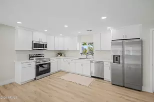 452 W Ray St, Superior, AZ 85173 - Photo 1