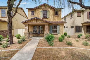 5815 E Grove Ave, Mesa, AZ 85206 - Photo 1