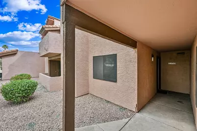 1075 E Chandler Boulevard #Unit 120, Chandler, AZ 85225 - Photo 1