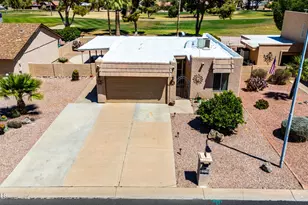9474 E Sun Lakes Blvd N, Sun Lakes, AZ 85248 - Photo 1