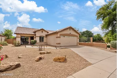 6425 W Magnolia Street, Phoenix, AZ 85043 - Photo 1