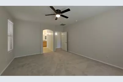 43207 W Lindgren Drive, Maricopa, AZ 85138 - Photo 1