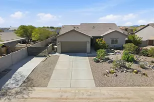 12503 W Carousel Dr, Arizona City, AZ 85123 - Photo 1