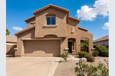 1151 S Karen Lane, Gilbert, AZ 85296 - Photo 1