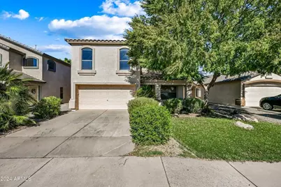 9330 E Onza Avenue, Mesa, AZ 85212 - Photo 1