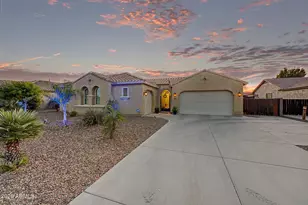 3920 S Massey, Mesa, AZ 85212 - Photo 1