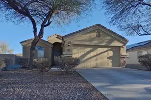 23764 W Grove St, Buckeye, AZ 85326 - Photo 1