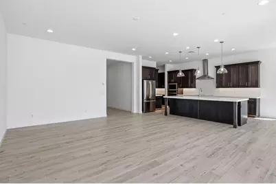 2517 E Presidio Street, Mesa, AZ 85213 - Photo 1