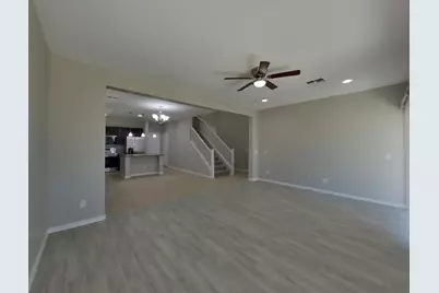 819 W Dana Drive, San Tan Valley, AZ 85143 - Photo 1